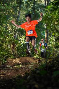 BIB: 1226
                            <button type="button" onclick="openModal(19229502)" class="btn btn-primary btn-sm float-right btn-popup" data-toggle="modal" data-target=".modal-high-quality">
                        <i class="fas fa-shopping-cart"></i> Add to Cart
                    </button>
                                            <button type="button" onclick="isThisMe(19229502, true)" class="btn btn-success btn-sm float-right btn-popup btn-isme hidden" data-toggle="tooltip" data-placement="bottom" title="นี่คือรูปของคุณใช่ไหม คลิกที่นี่เพื่อเอาเข้าอัลบั้ม">
                        <i class="fas fa-plus"></i> Add to album
                    </button>
                    <button type="button" onclick="isThisMe(19229502, false)" class="btn btn-warning btn-sm float-right btn-popup btn-isnotme hidden">
                        <i class="fas fa-ban"></i> Remove from album
                    </button>